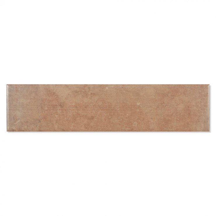 Klinker Ampurdan Bronze Mat 7x30 cm-1